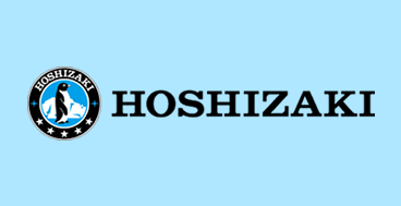 Hoshizaki Ice Machines